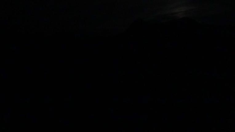 Webcam Aramón Formigal: Portalet 1750m