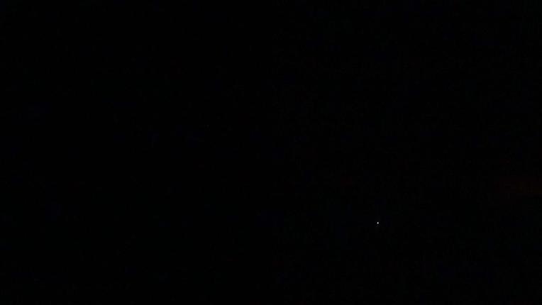 Webcam Aramón Formigal: Portalet 1750m