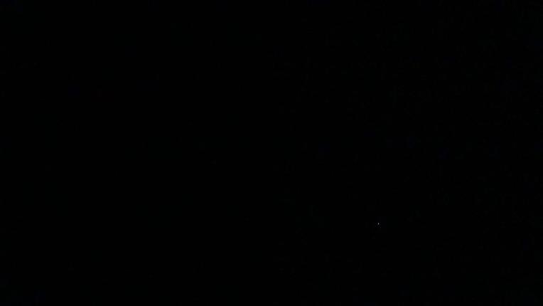 Webcam Aramón Formigal: Portalet 1750m