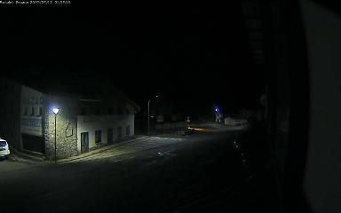 Aramón Formigal webcam