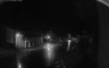 Aramón Formigal webcam