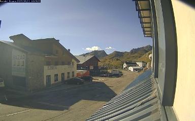 Aramón Formigal: Portalet (espalet.eu)