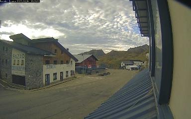Bild des Benutzerberichts in Aramón Formigal