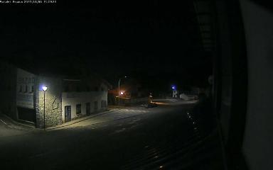 Aramón Formigal webcam
