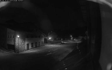 Aramón Formigal webcam