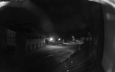 Aramón Formigal webcam