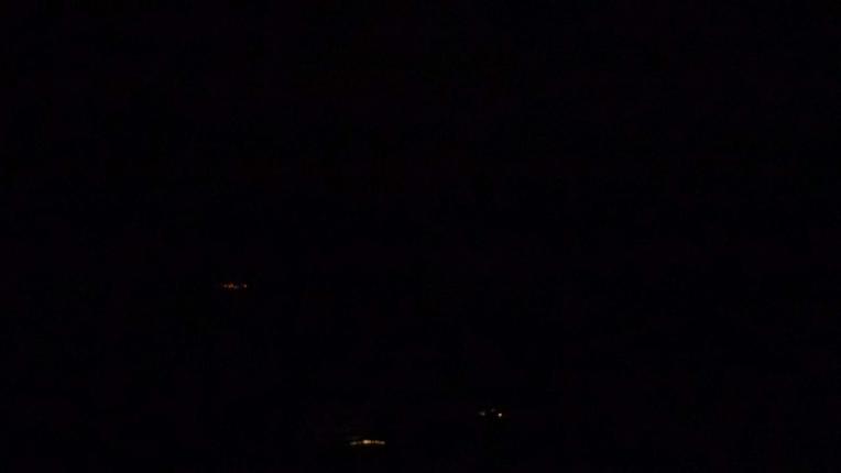 Webcam Aramón Formigal: Royo Cumbre