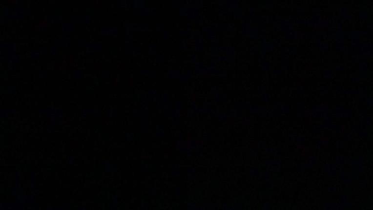 Webcam Aramón Formigal: Royo Cumbre