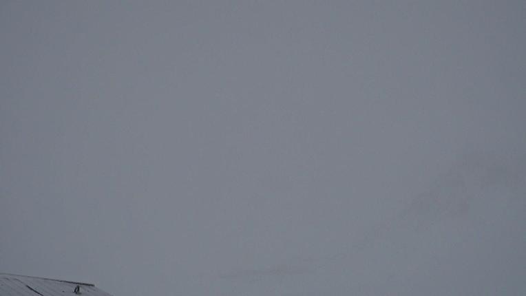 Webcam Aramón Formigal: Royo Cumbre