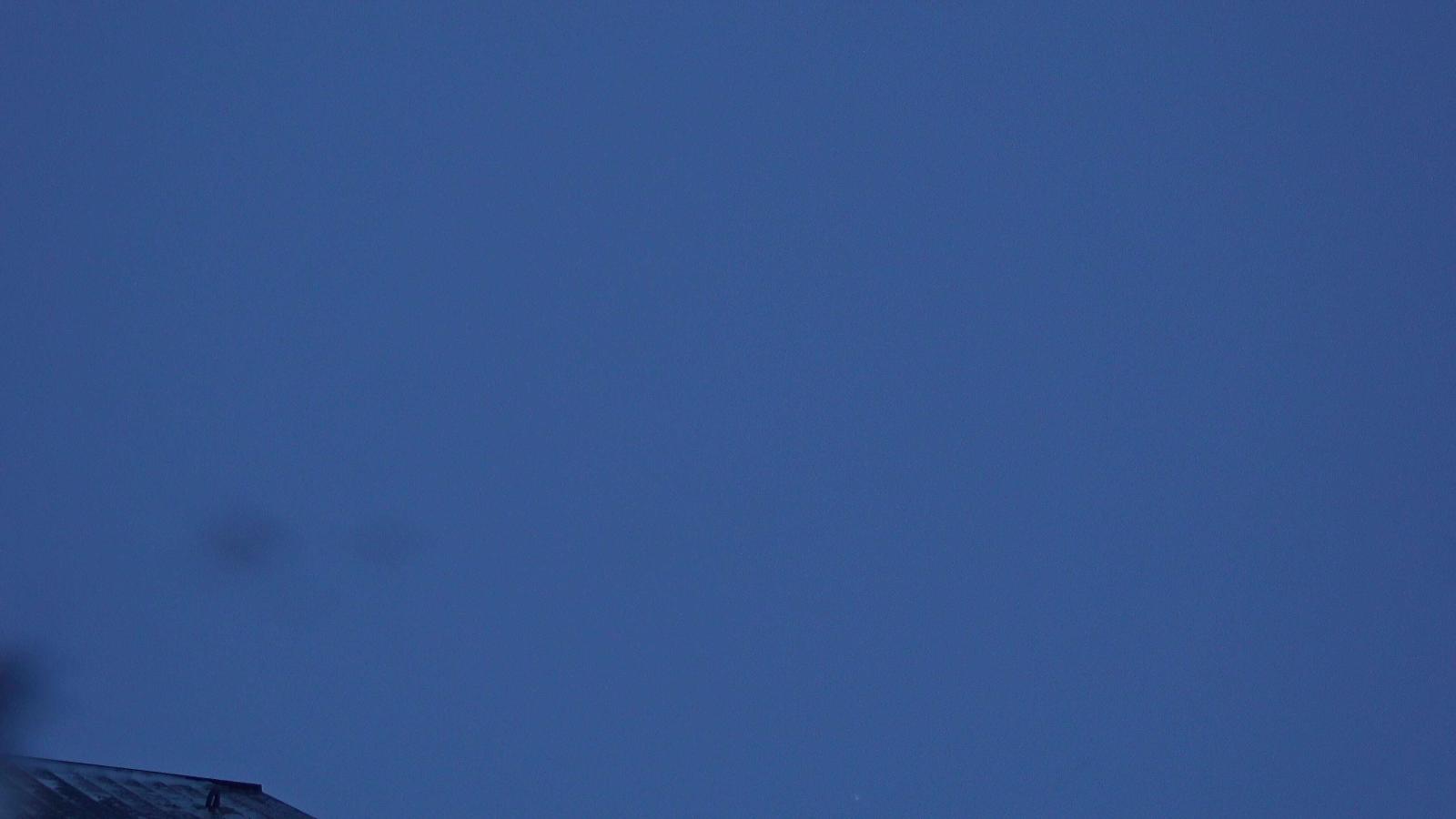 Webcam Aramón Formigal: Royo Cumbre