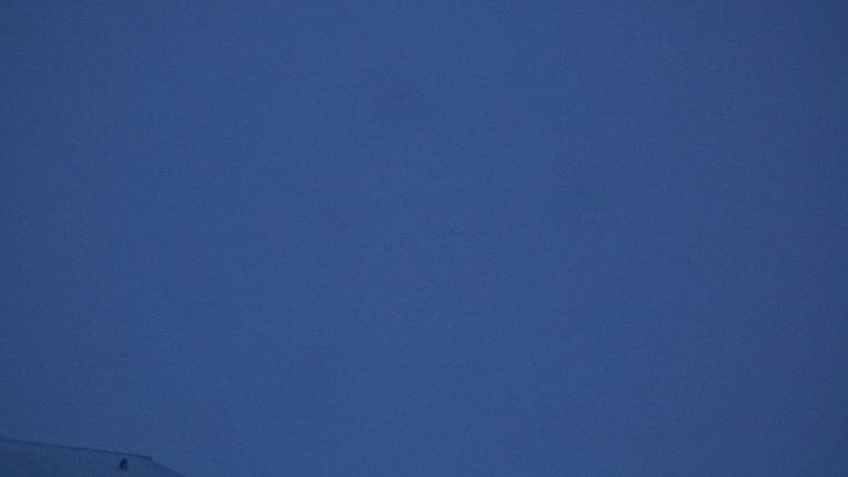 Webcam Aramón Formigal: Royo Cumbre