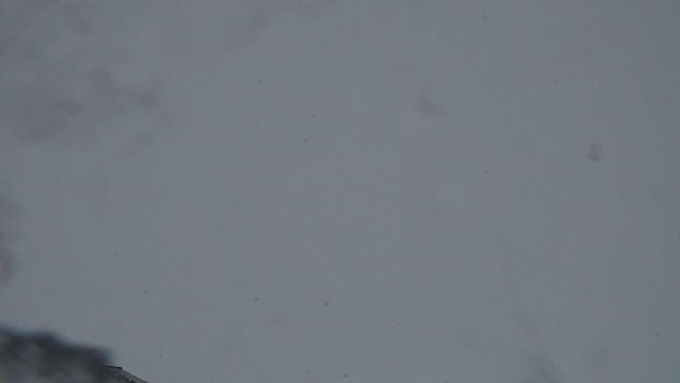 Webcam Aramón Formigal: Royo Cumbre