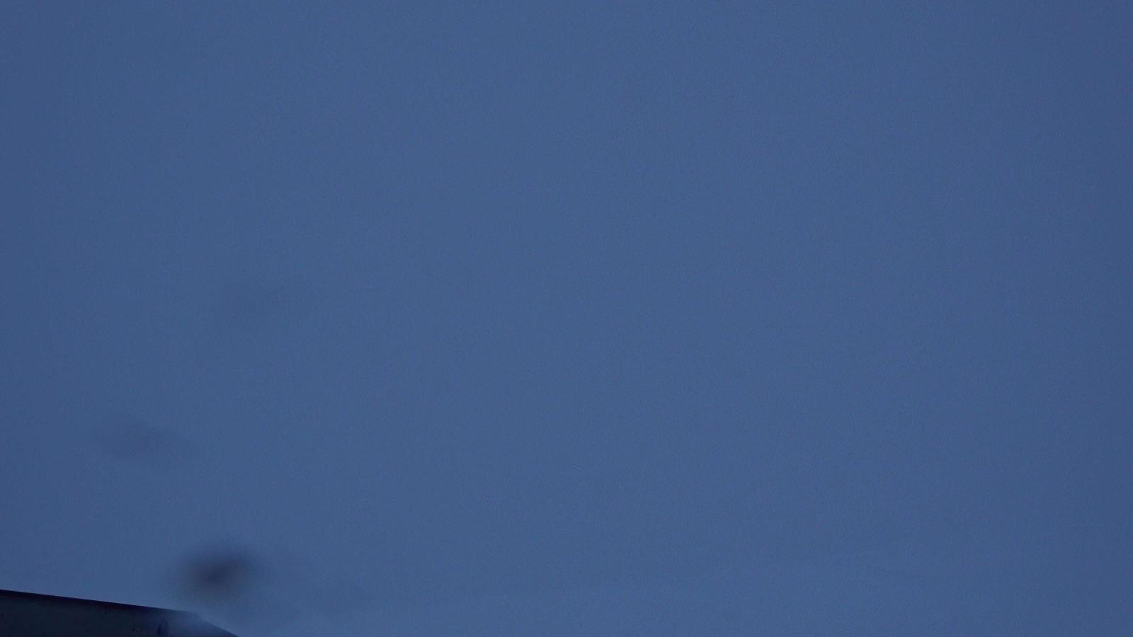 Webcam Aramón Formigal: Royo Cumbre