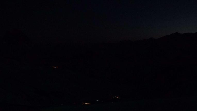 Webcam Aramón Formigal: Royo Cumbre