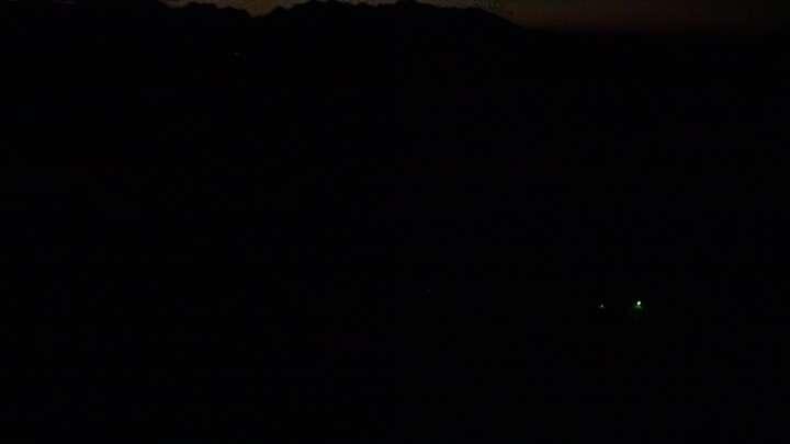 Webcam Aramón Formigal: Tres Hombres, 2200 m