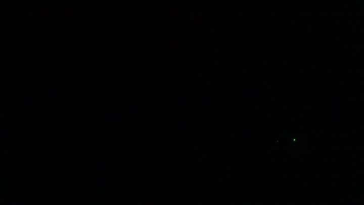 Webcam Aramón Formigal: Tres Hombres, 2200 m