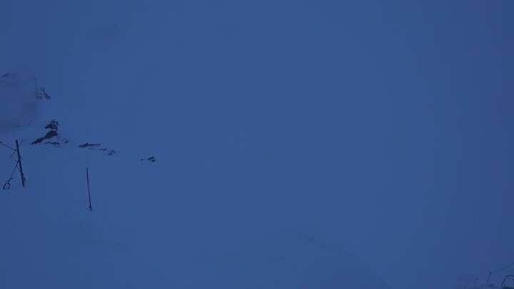 Webcam Aramón Formigal: Tres Hombres, 2200 m