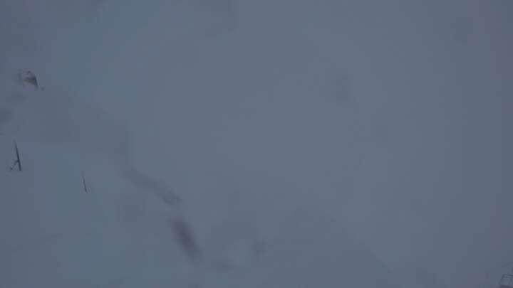 Webcam Aramón Formigal: Tres Hombres, 2200 m