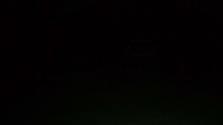 Webcam Aramón Panticosa: Anayet 2150