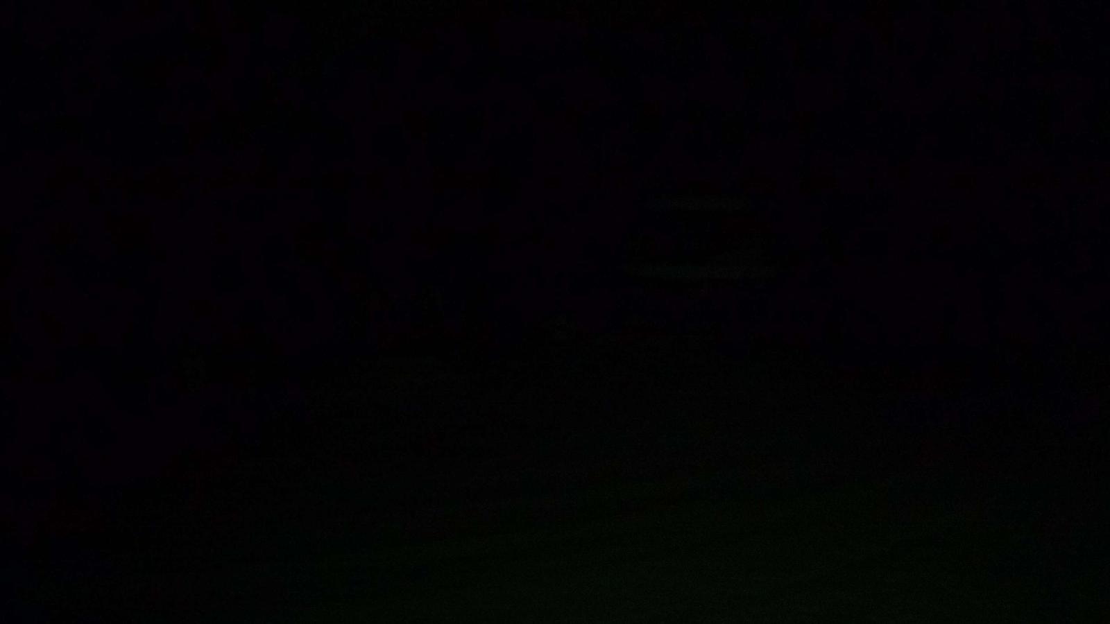 Webcam Aramón Panticosa: Anayet 2150