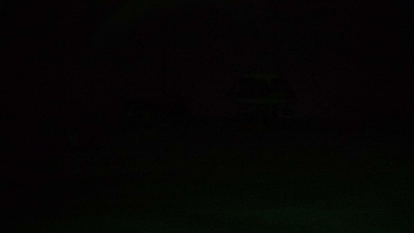 Webcam Aramón Panticosa: Anayet 2150