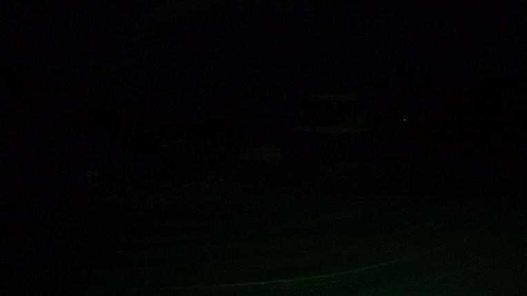 Webcam Aramón Panticosa: Anayet 2150