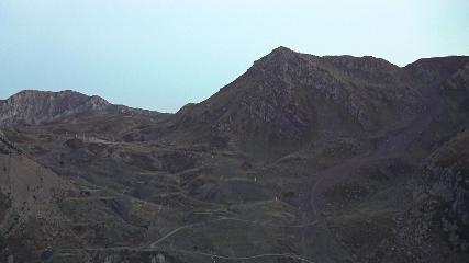 Aramón Panticosa: Garmet 2050m (formigal-panticosa.com)