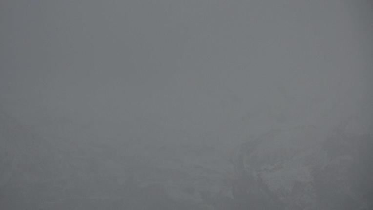 Webcam Aramón Panticosa: Garmet 2050m