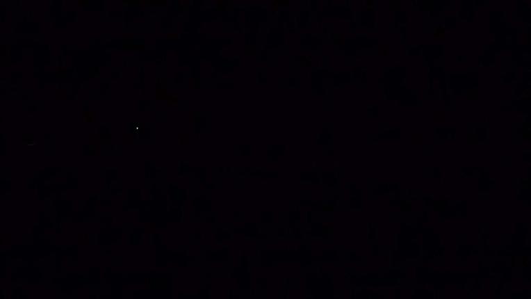 Webcam Aramón Panticosa: Garmet 2050m