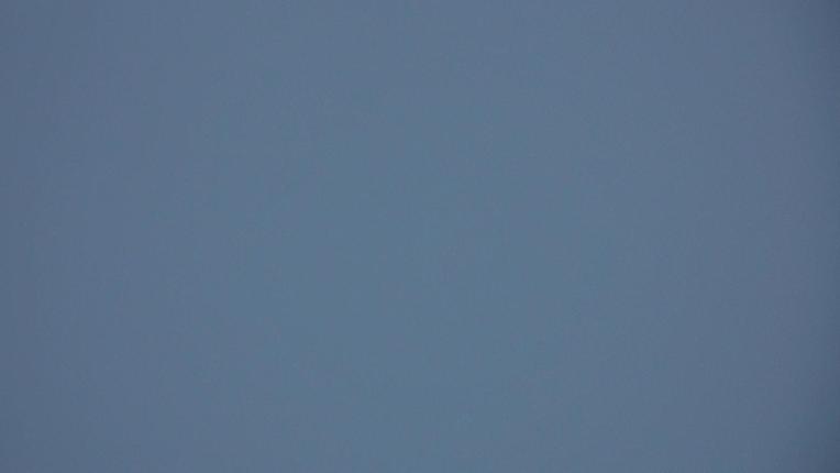 Webcam Aramón Panticosa: Garmet 2050m