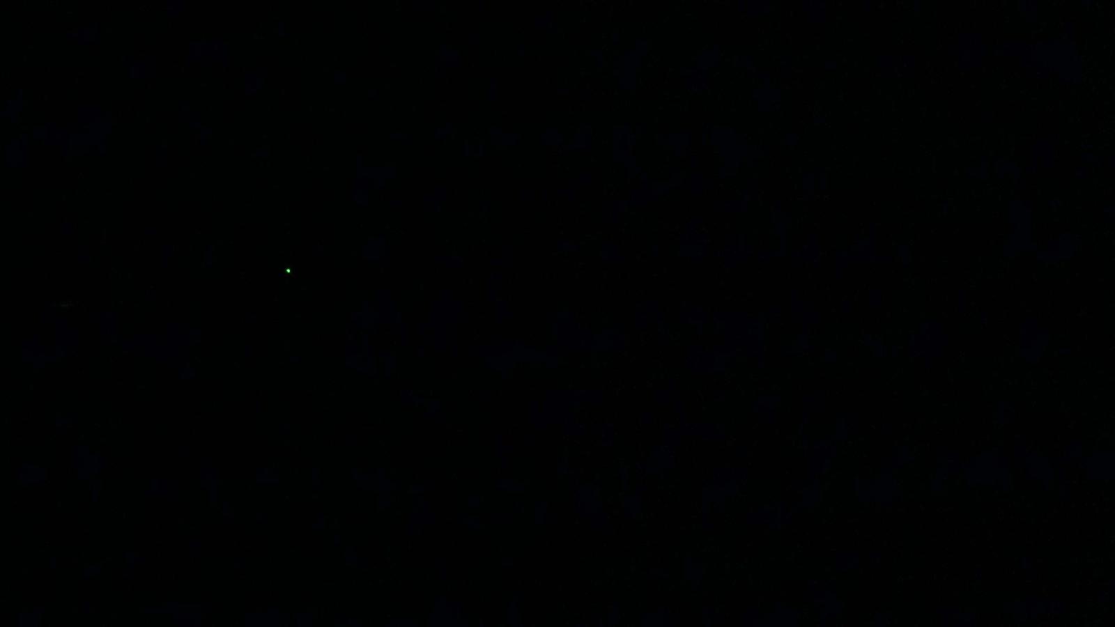 Webcam Aramón Panticosa: Garmet 2050m