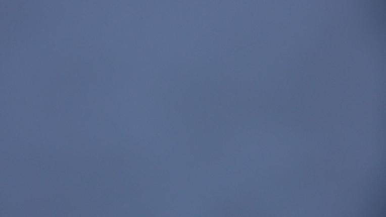 Webcam Aramón Panticosa: Garmet 2050m