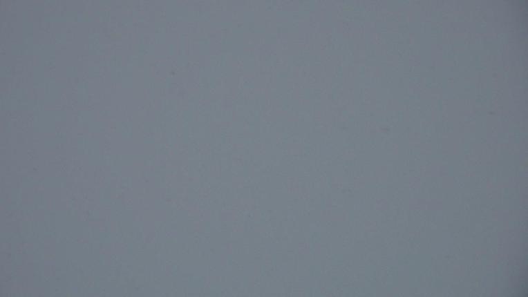 Webcam Aramón Panticosa: Garmet 2050m