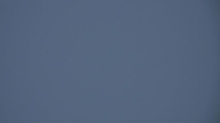 Webcam Aramón Panticosa: Garmet 2050m