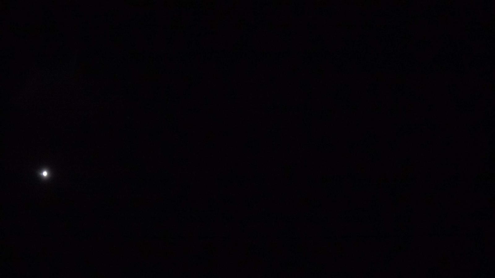 Webcam Aramón Panticosa: Garmet 2050m