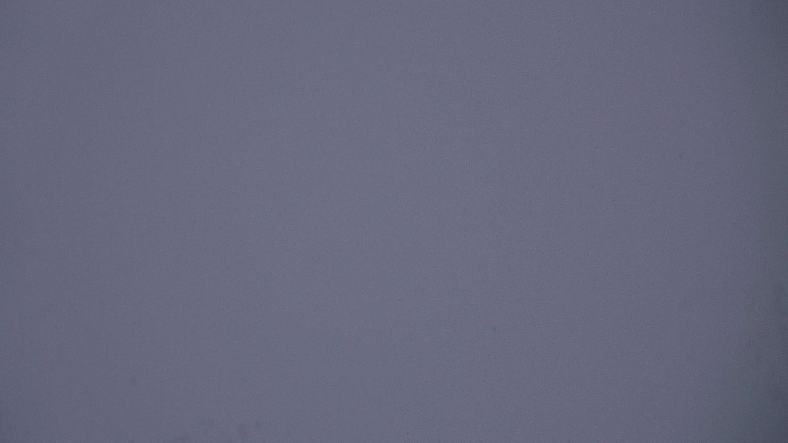 Webcam Aramón Panticosa: Garmet 2050m