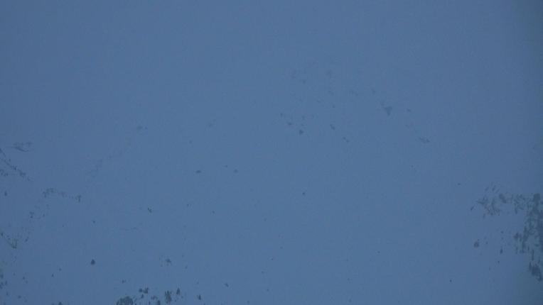 Webcam Aramón Panticosa: Garmet 2050m