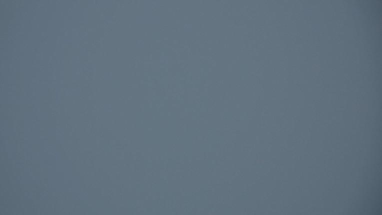 Webcam Aramón Panticosa: Garmet 2050m