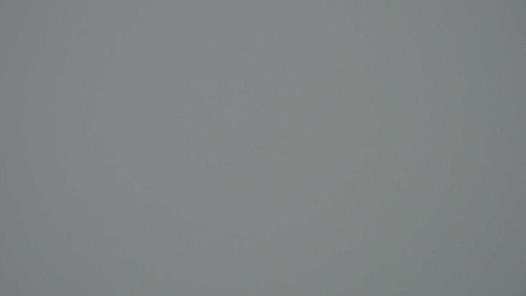 Webcam Aramón Panticosa: Garmet 2050m