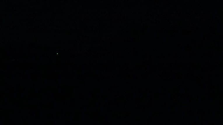 Webcam Aramón Panticosa: Garmet 2050m