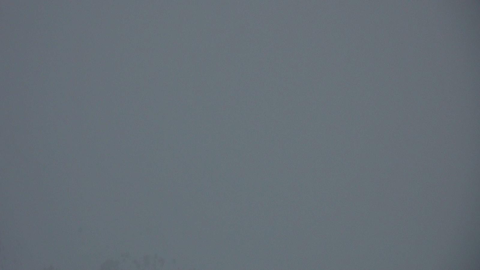 Webcam Aramón Panticosa: Garmet 2050m