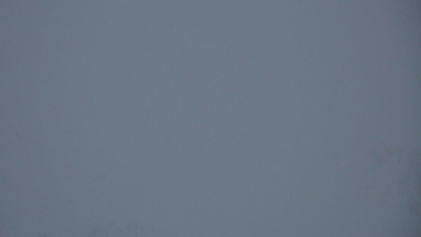 Webcam Aramón Panticosa: Garmet 2050m