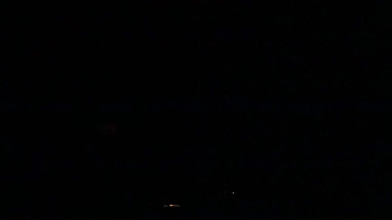 Webcam Aramón Panticosa: Pico Royo