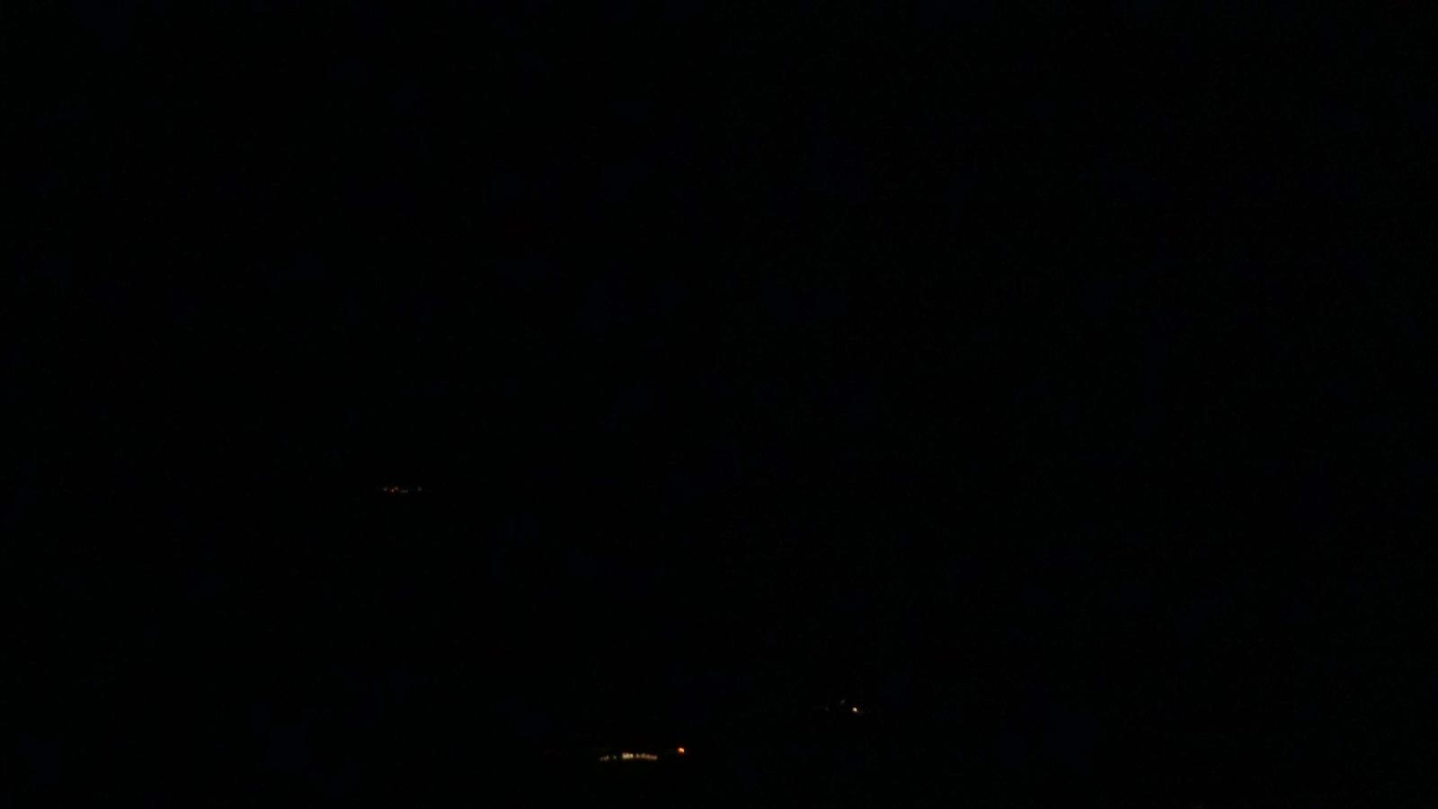 Webcam Aramón Panticosa: Pico Royo