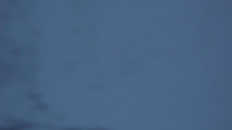 Webcam Aramón Panticosa: Pico Royo