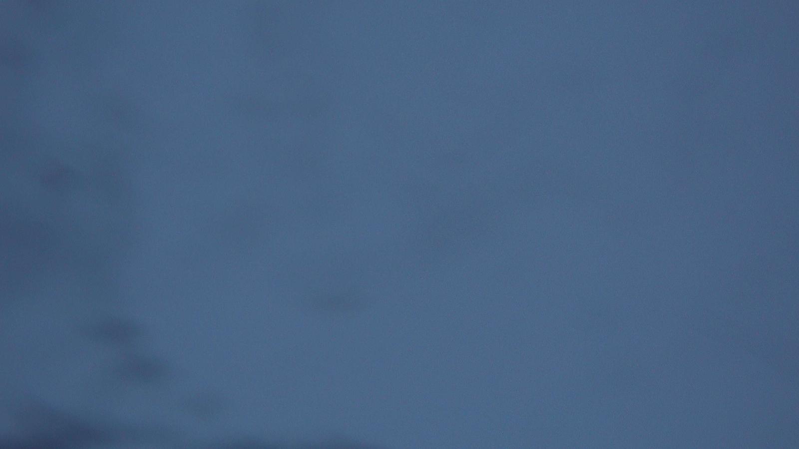 Webcam Aramón Panticosa: Pico Royo