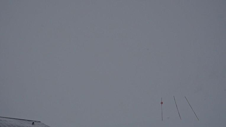 Webcam Aramón Panticosa: Pico Royo