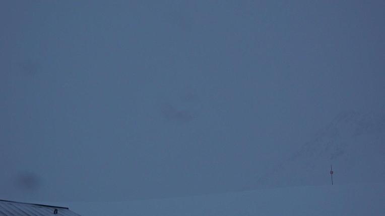 Webcam Aramón Panticosa: Pico Royo