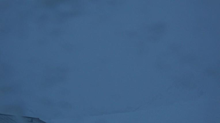 Webcam Aramón Panticosa: Pico Royo