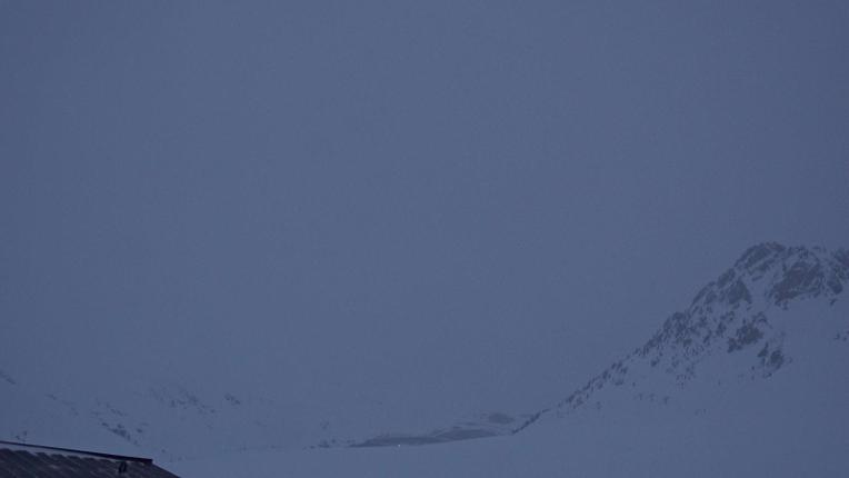 Webcam Aramón Panticosa: Pico Royo